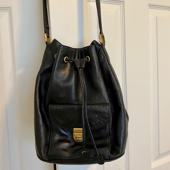 Vintage Cole Haan bag - Picture 2 of 4